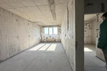 1-кімнатна квартира за адресою вул. Канатна (площа 48,3 м²) - фото 14 1-кімнатна квартира за адресою вул. Канатна (площа 48,3 м²) - Atlanta.ua - фото 14