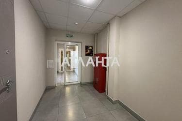 1-кімнатна квартира за адресою вул. Канатна (площа 48,3 м²) - фото 16 1-кімнатна квартира за адресою вул. Канатна (площа 48,3 м²) - Atlanta.ua - фото 16