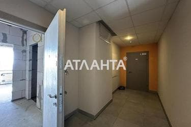 1-кімнатна квартира за адресою вул. Канатна (площа 48,3 м²) - фото 17 1-кімнатна квартира за адресою вул. Канатна (площа 48,3 м²) - Atlanta.ua - фото 17