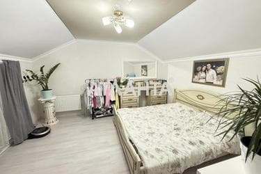 3-комнатная квартира по адресу Наличный 7-й пер. (площадь 65 м²) - фото 20 3-комнатная квартира по адресу Наличный 7-й пер. (площадь 65 м²) - Atlanta.ua - фото 20