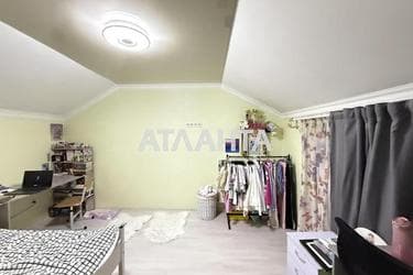 3-комнатная квартира по адресу Наличный 7-й пер. (площадь 65 м²) - фото 22 3-комнатная квартира по адресу Наличный 7-й пер. (площадь 65 м²) - Atlanta.ua - фото 22