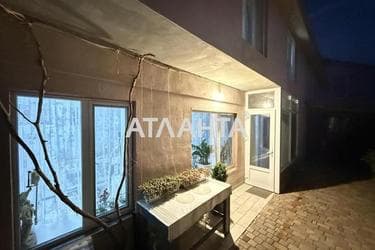 3-комнатная квартира по адресу Наличный 7-й пер. (площадь 65 м²) - фото 27 3-комнатная квартира по адресу Наличный 7-й пер. (площадь 65 м²) - Atlanta.ua - фото 27