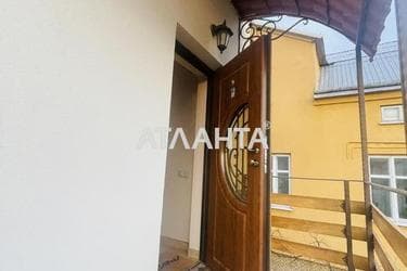 House by the address st. Kozatskaya (area 250 m²) - photo 18 House by the address st. Kozatskaya (area 250 m²) - Atlanta.ua - photo 18