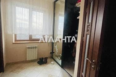 House by the address st. Kozatskaya (area 250 m²) - photo 20 House by the address st. Kozatskaya (area 250 m²) - Atlanta.ua - photo 20