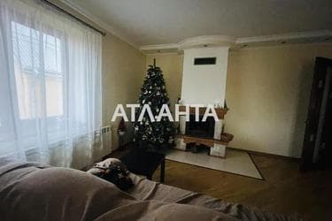 House by the address st. Kozatskaya (area 250 m²) - photo 21 House by the address st. Kozatskaya (area 250 m²) - Atlanta.ua - photo 21