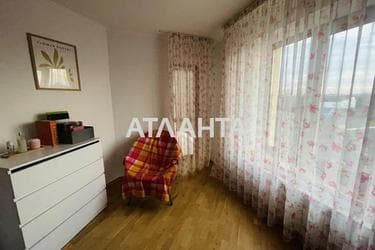 House by the address st. Kozatskaya (area 250 m²) - photo 22 House by the address st. Kozatskaya (area 250 m²) - Atlanta.ua - photo 22