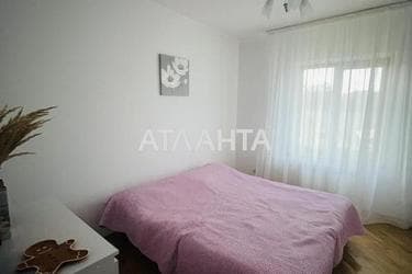 House by the address st. Kozatskaya (area 250 m²) - photo 23 House by the address st. Kozatskaya (area 250 m²) - Atlanta.ua - photo 23