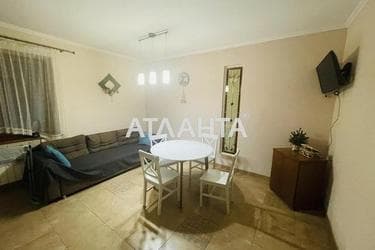 House by the address st. Kozatskaya (area 250 m²) - photo 25 House by the address st. Kozatskaya (area 250 m²) - Atlanta.ua - photo 25