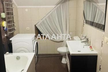 House by the address st. Kozatskaya (area 250 m²) - photo 26 House by the address st. Kozatskaya (area 250 m²) - Atlanta.ua - photo 26