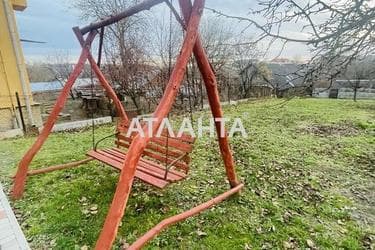 House by the address st. Kozatskaya (area 250 m²) - photo 27 House by the address st. Kozatskaya (area 250 m²) - Atlanta.ua - photo 27