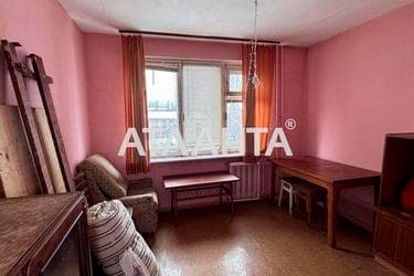 3-комнатная квартира по адресу ул. Ветряные Горы (площадь 68,5 м²) - imageAlt 15 3-комнатная квартира по адресу ул. Ветряные Горы (площадь 68,5 м²) - Atlanta.ua - imageAlt 15