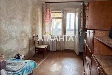 3-комнатная квартира по адресу ул. Ветряные Горы (площадь 68,5 м²) - imageAlt 16 3-комнатная квартира по адресу ул. Ветряные Горы (площадь 68,5 м²) - Atlanta.ua - imageAlt 16