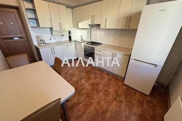 2-кімнатна квартира за адресою вул. Кавалерідзе (площа 75,4 м²) - фото 17 2-кімнатна квартира за адресою вул. Кавалерідзе (площа 75,4 м²) - Atlanta.ua - фото 17