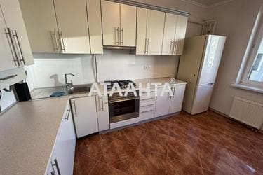 2-кімнатна квартира за адресою вул. Кавалерідзе (площа 75,4 м²) - фото 18 2-кімнатна квартира за адресою вул. Кавалерідзе (площа 75,4 м²) - Atlanta.ua - фото 18