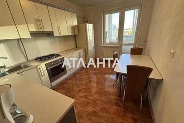 2-кімнатна квартира за адресою вул. Кавалерідзе (площа 75,4 м²) - фото 19 2-кімнатна квартира за адресою вул. Кавалерідзе (площа 75,4 м²) - Atlanta.ua - фото 19