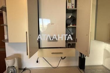 2-кімнатна квартира за адресою вул. Кавалерідзе (площа 75,4 м²) - фото 20 2-кімнатна квартира за адресою вул. Кавалерідзе (площа 75,4 м²) - Atlanta.ua - фото 20
