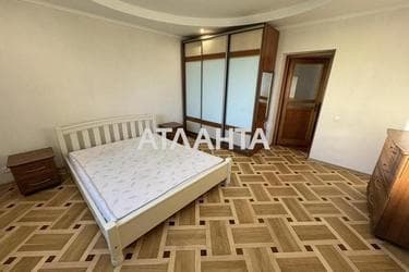 2-кімнатна квартира за адресою вул. Кавалерідзе (площа 75,4 м²) - фото 22 2-кімнатна квартира за адресою вул. Кавалерідзе (площа 75,4 м²) - Atlanta.ua - фото 22