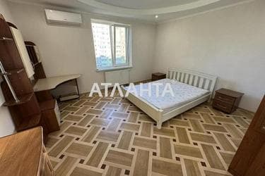 2-кімнатна квартира за адресою вул. Кавалерідзе (площа 75,4 м²) - фото 23 2-кімнатна квартира за адресою вул. Кавалерідзе (площа 75,4 м²) - Atlanta.ua - фото 23