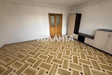 2-кімнатна квартира за адресою вул. Кавалерідзе (площа 75,4 м²) - фото 24 2-кімнатна квартира за адресою вул. Кавалерідзе (площа 75,4 м²) - Atlanta.ua - фото 24