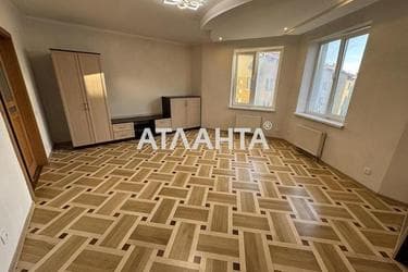 2-кімнатна квартира за адресою вул. Кавалерідзе (площа 75,4 м²) - фото 25 2-кімнатна квартира за адресою вул. Кавалерідзе (площа 75,4 м²) - Atlanta.ua - фото 25