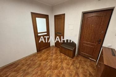 2-кімнатна квартира за адресою вул. Кавалерідзе (площа 75,4 м²) - фото 26 2-кімнатна квартира за адресою вул. Кавалерідзе (площа 75,4 м²) - Atlanta.ua - фото 26