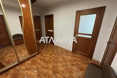 2-кімнатна квартира за адресою вул. Кавалерідзе (площа 75,4 м²) - фото 27 2-кімнатна квартира за адресою вул. Кавалерідзе (площа 75,4 м²) - Atlanta.ua - фото 27