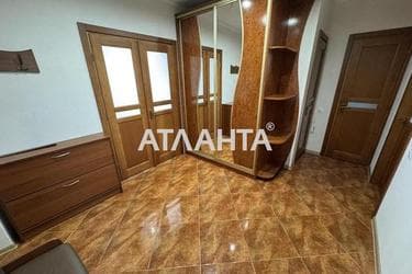 2-кімнатна квартира за адресою вул. Кавалерідзе (площа 75,4 м²) - фото 28 2-кімнатна квартира за адресою вул. Кавалерідзе (площа 75,4 м²) - Atlanta.ua - фото 28