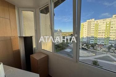 2-кімнатна квартира за адресою вул. Кавалерідзе (площа 75,4 м²) - фото 29 2-кімнатна квартира за адресою вул. Кавалерідзе (площа 75,4 м²) - Atlanta.ua - фото 29