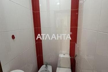 2-кімнатна квартира за адресою вул. Кавалерідзе (площа 75,4 м²) - фото 30 2-кімнатна квартира за адресою вул. Кавалерідзе (площа 75,4 м²) - Atlanta.ua - фото 30