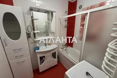 2-кімнатна квартира за адресою вул. Кавалерідзе (площа 75,4 м²) - фото 31 2-кімнатна квартира за адресою вул. Кавалерідзе (площа 75,4 м²) - Atlanta.ua - фото 31