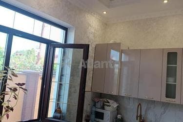 Дом по адресу ул. Неделина (площадь 130 м²) - imageAlt 26 Дом по адресу ул. Неделина (площадь 130 м²) - Atlanta.ua - imageAlt 26