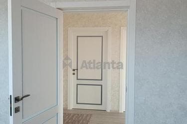 Дом по адресу ул. Неделина (площадь 130 м²) - imageAlt 25 Дом по адресу ул. Неделина (площадь 130 м²) - Atlanta.ua - imageAlt 25