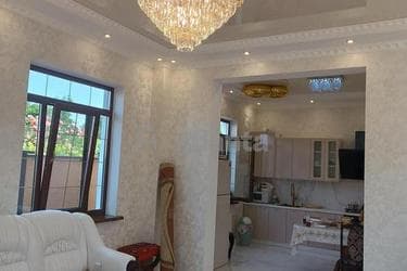Дом по адресу ул. Неделина (площадь 130 м²) - imageAlt 24 Дом по адресу ул. Неделина (площадь 130 м²) - Atlanta.ua - imageAlt 24