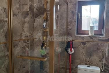 Дом по адресу ул. Неделина (площадь 130 м²) - imageAlt 28 Дом по адресу ул. Неделина (площадь 130 м²) - Atlanta.ua - imageAlt 28