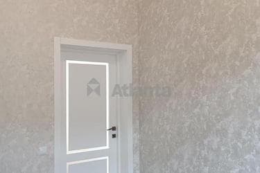 Дом по адресу ул. Неделина (площадь 130 м²) - imageAlt 29 Дом по адресу ул. Неделина (площадь 130 м²) - Atlanta.ua - imageAlt 29