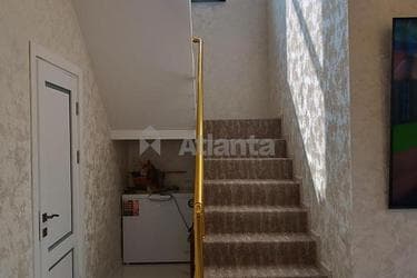 Дом по адресу ул. Неделина (площадь 130 м²) - imageAlt 30 Дом по адресу ул. Неделина (площадь 130 м²) - Atlanta.ua - imageAlt 30