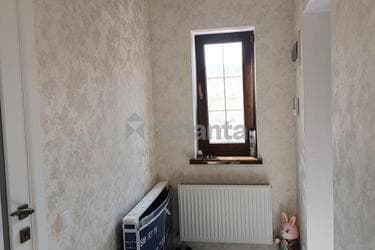 Дом по адресу ул. Неделина (площадь 130 м²) - imageAlt 31 Дом по адресу ул. Неделина (площадь 130 м²) - Atlanta.ua - imageAlt 31
