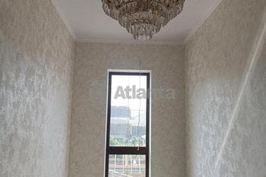 Дом по адресу ул. Неделина (площадь 130 м²) - imageAlt 33 Дом по адресу ул. Неделина (площадь 130 м²) - Atlanta.ua - imageAlt 33
