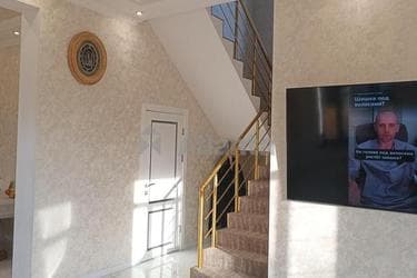 Дом по адресу ул. Неделина (площадь 130 м²) - imageAlt 21 Дом по адресу ул. Неделина (площадь 130 м²) - Atlanta.ua - imageAlt 21