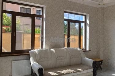 Дом по адресу ул. Неделина (площадь 130 м²) - imageAlt 32 Дом по адресу ул. Неделина (площадь 130 м²) - Atlanta.ua - imageAlt 32