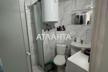 1-кімнатна квартира за адресою вул. Вільямса ак. (площа 27 м²) - фото 23 1-кімнатна квартира за адресою вул. Вільямса ак. (площа 27 м²) - Atlanta.ua - фото 23