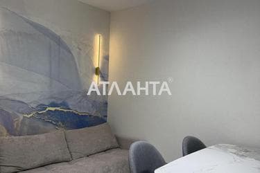 2-комнатная квартира по адресу ул. Жемчужная (площадь 51 м²) - фото 26 2-комнатная квартира по адресу ул. Жемчужная (площадь 51 м²) - Atlanta.ua - фото 26