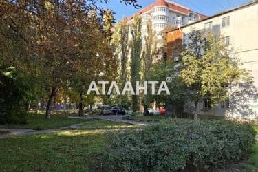 1-комнатная квартира по адресу ул. Малиновского марш. (площадь 43 м²) - фото 14 1-комнатная квартира по адресу ул. Малиновского марш. (площадь 43 м²) - Atlanta.ua - фото 14