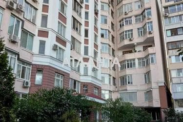 2-кімнатна квартира за адресою вул. Педагогічна (площа 116 м²) - фото 56 2-кімнатна квартира за адресою вул. Педагогічна (площа 116 м²) - Atlanta.ua - фото 56