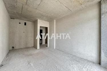 1-кімнатна квартира за адресою вул. Лісна (площа 46,4 м²) - фото 26 1-кімнатна квартира за адресою вул. Лісна (площа 46,4 м²) - Atlanta.ua - фото 26