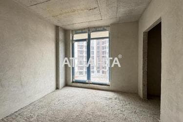 1-кімнатна квартира за адресою вул. Лісна (площа 46,4 м²) - фото 28 1-кімнатна квартира за адресою вул. Лісна (площа 46,4 м²) - Atlanta.ua - фото 28