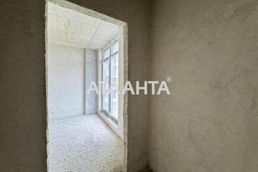 1-кімнатна квартира за адресою вул. Лісна (площа 46,4 м²) - фото 29 1-кімнатна квартира за адресою вул. Лісна (площа 46,4 м²) - Atlanta.ua - фото 29
