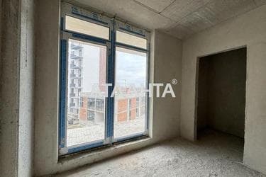 1-кімнатна квартира за адресою вул. Лісна (площа 46,4 м²) - фото 30 1-кімнатна квартира за адресою вул. Лісна (площа 46,4 м²) - Atlanta.ua - фото 30