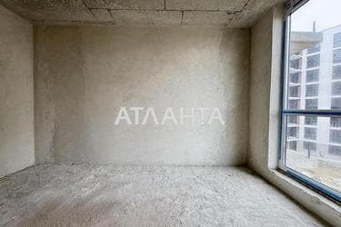 1-кімнатна квартира за адресою вул. Лісна (площа 46,4 м²) - фото 34 1-кімнатна квартира за адресою вул. Лісна (площа 46,4 м²) - Atlanta.ua - фото 34