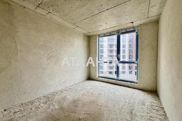 1-кімнатна квартира за адресою вул. Лісна (площа 46,4 м²) - фото 35 1-кімнатна квартира за адресою вул. Лісна (площа 46,4 м²) - Atlanta.ua - фото 35